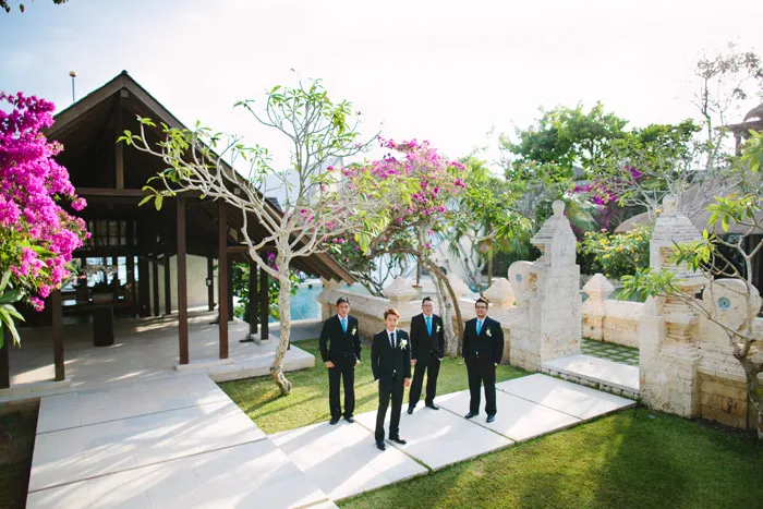 Evermotion Photography. theweddingnotebook.com