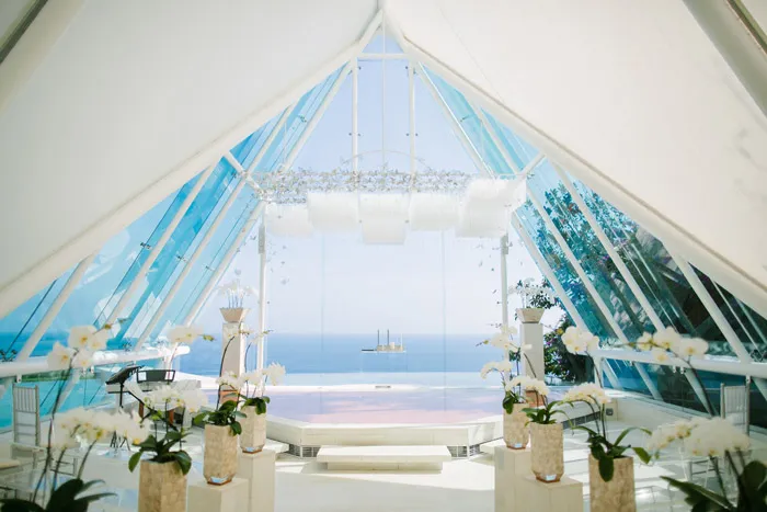 Evermotion Photography. theweddingnotebook.com