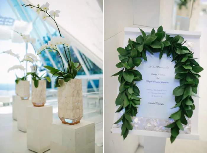 Evermotion Photography. theweddingnotebook.com