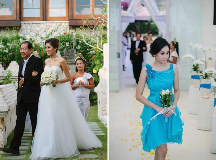 Evermotion Photography. theweddingnotebook.com