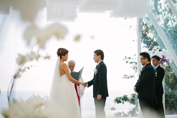 Evermotion Photography. theweddingnotebook.com