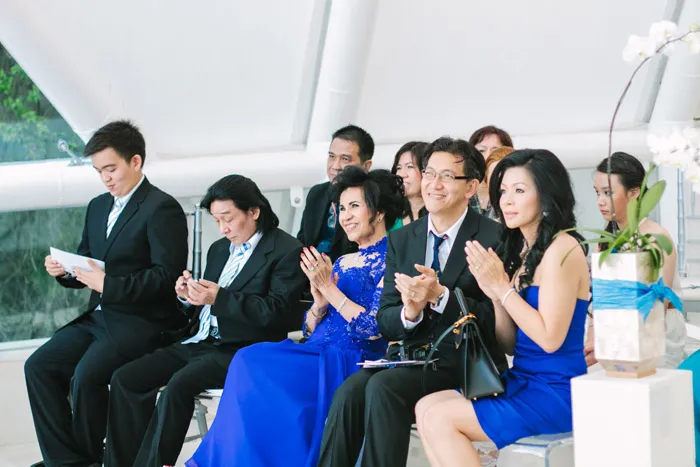 Evermotion Photography. theweddingnotebook.com