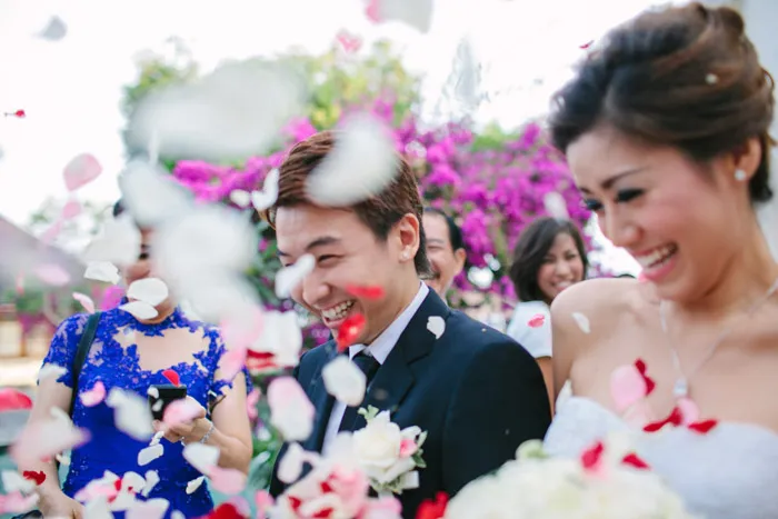 Evermotion Photography. theweddingnotebook.com