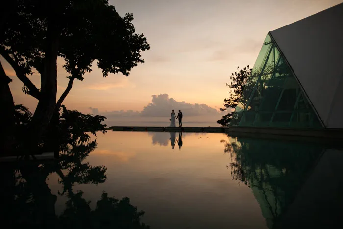 Evermotion Photography. theweddingnotebook.com