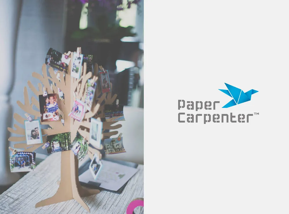 paper-carpenter
