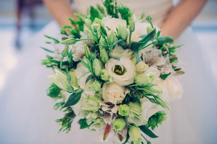 Multifolds Photography. theweddingnotebook.com