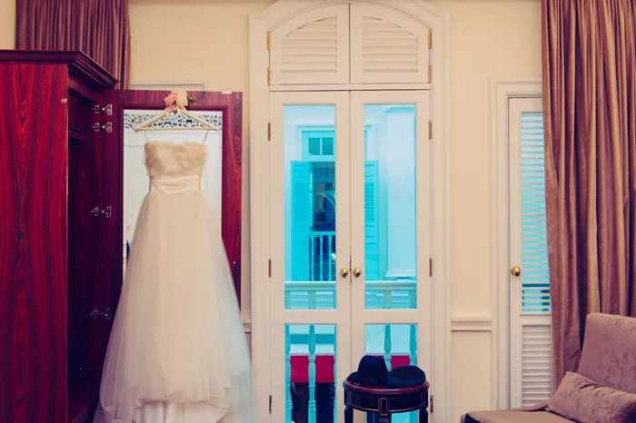 Multifolds Photography. theweddingnotebook.com