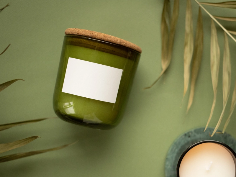 24 Wedding Door Gift Ideas Your Guest Will Love