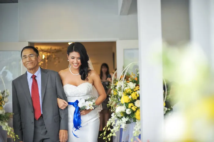 Andrew Yep Photographie. theweddingnotebook.com