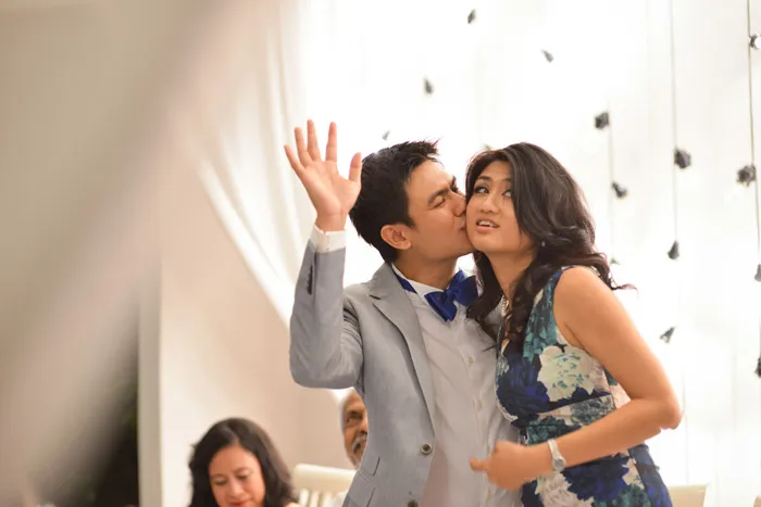 Andrew Yep Photographie. theweddingnotebook.com
