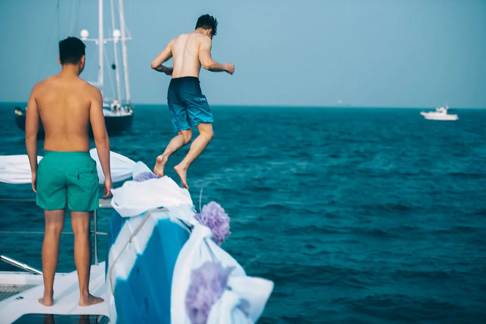 Dennis Yap Photography. theweddingnotebook.com