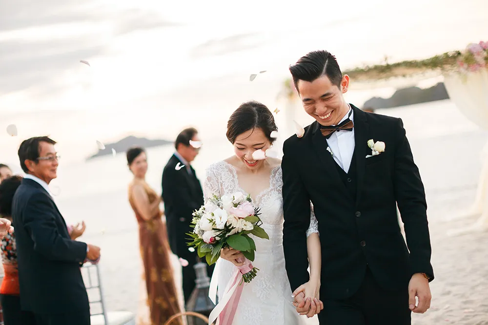 WeFreeze Photography. theweddingnotebook.com