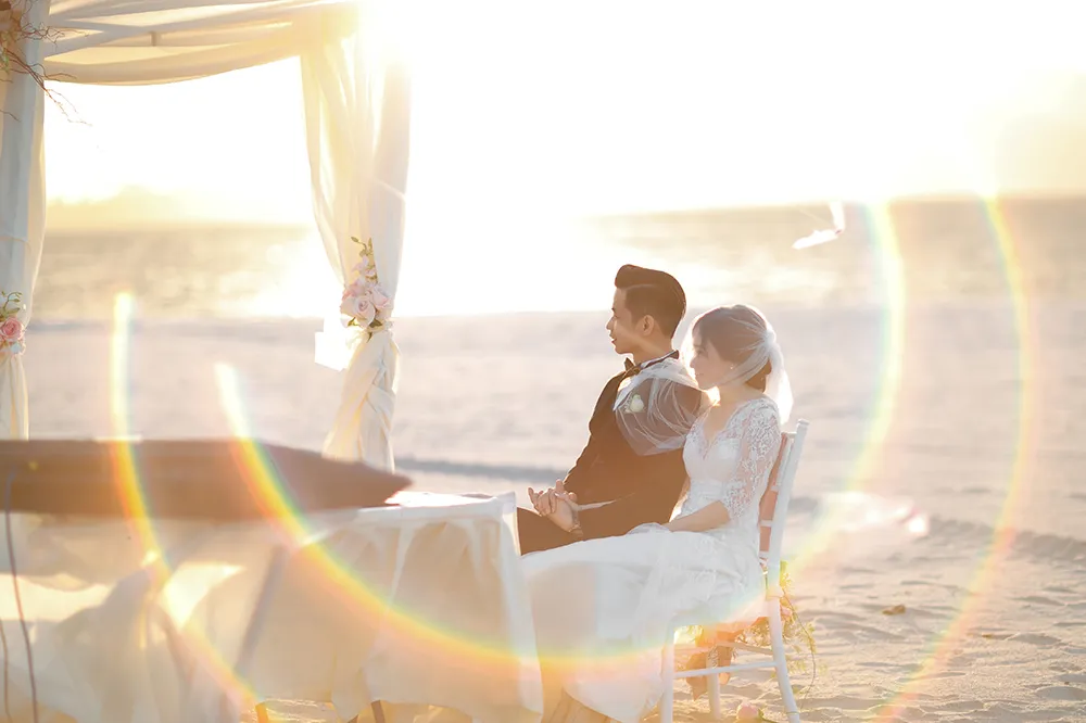 WeFreeze Photography. theweddingnotebook.com