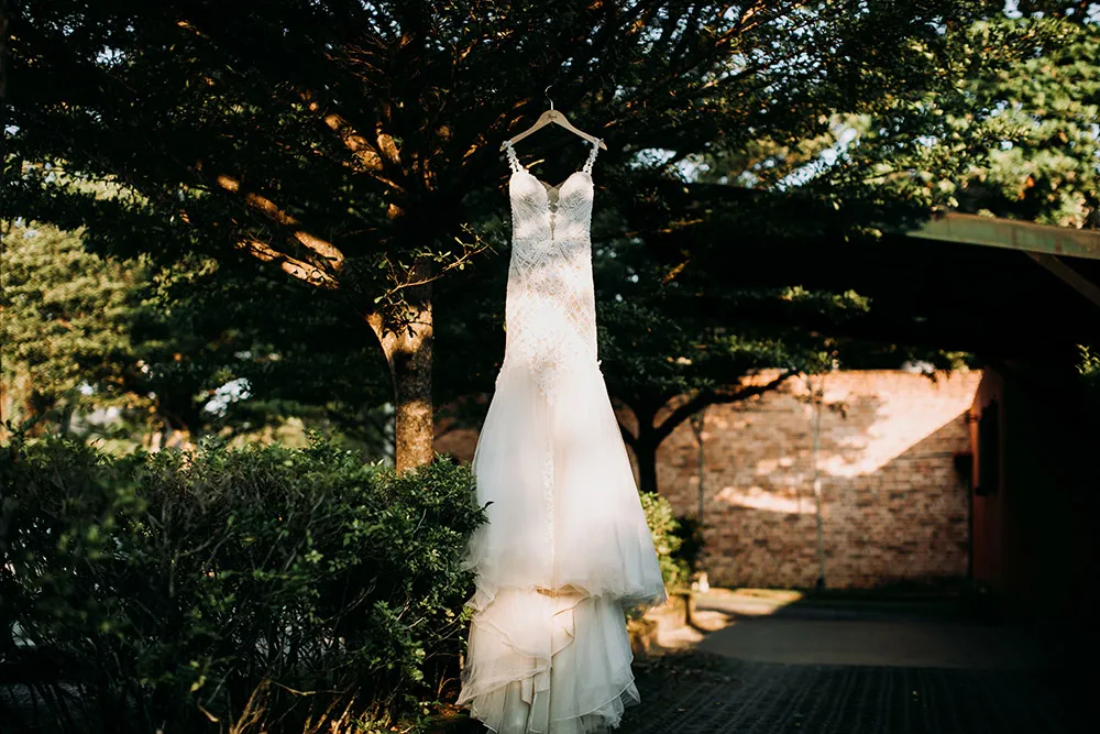 Cliff Choong Photography. theweddingnotebook.com