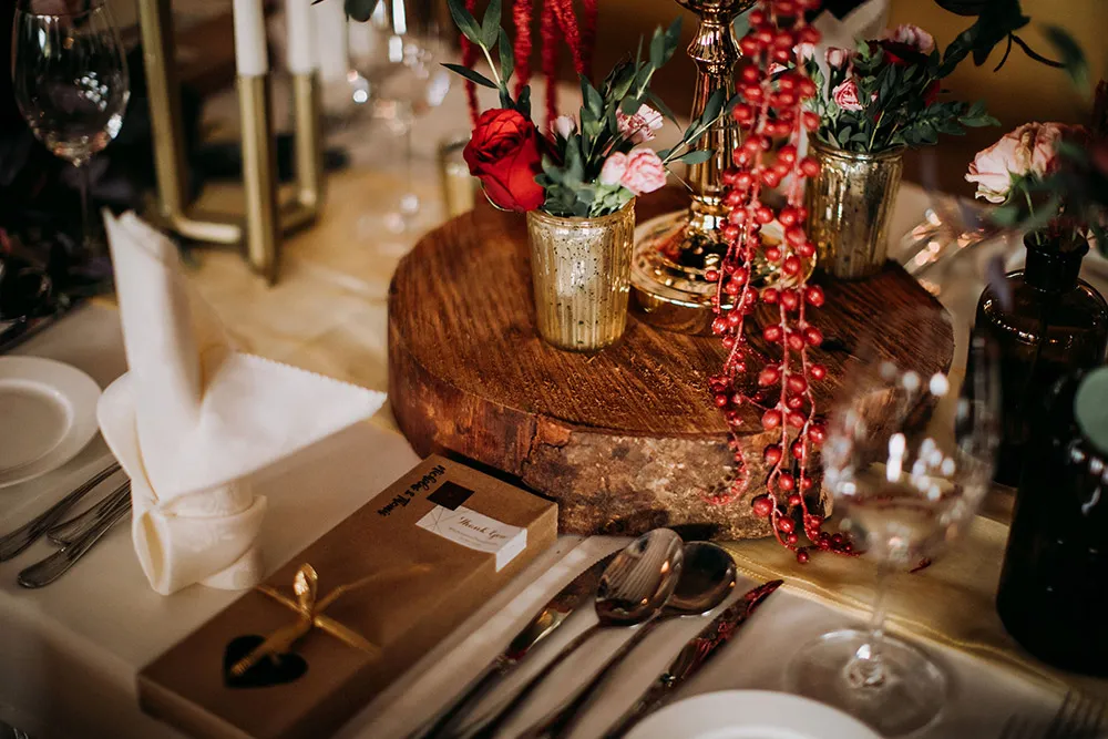 Cliff Choong Photography. theweddingnotebook.com