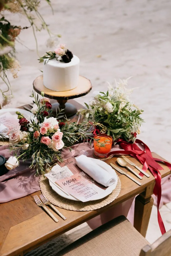 The Datai Langkawi. Joshua Koh Photography. theweddingnotebook.com