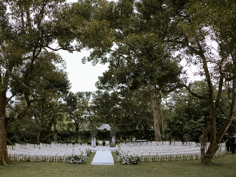 20+ Malaysia’s Best Wedding Planners and Actual Day Coordinators: 2026 Guide