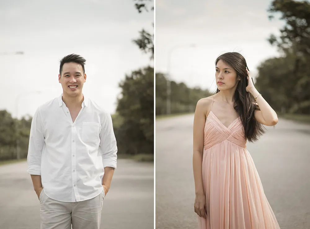 Photo by Jonlin Photography. theweddingnotebook.com