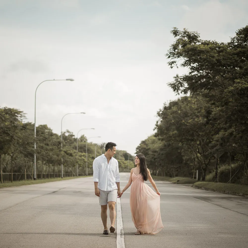 Photo by Jonlin Photography. theweddingnotebook.com