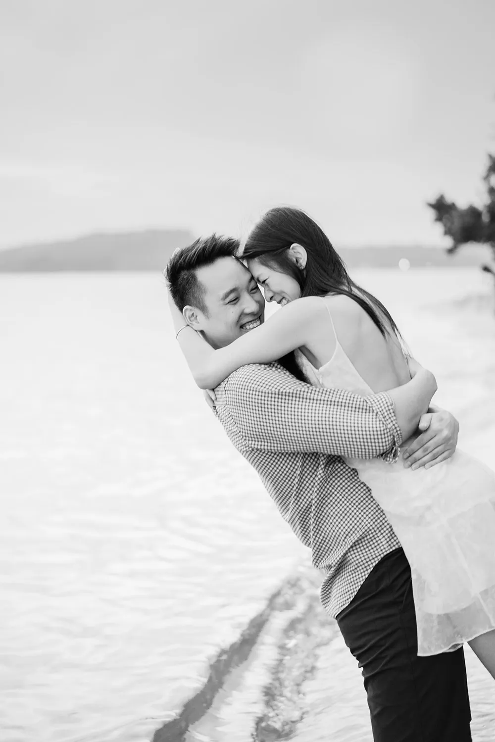 Photo by Jonlin Photography. theweddingnotebook.com