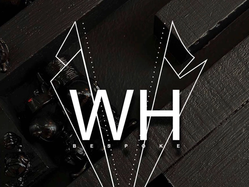 WH Bespoke Tailoring