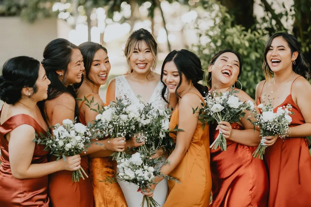 Peter Herman Photography. Wedding in Phuket. www.theweddingnotebook.com