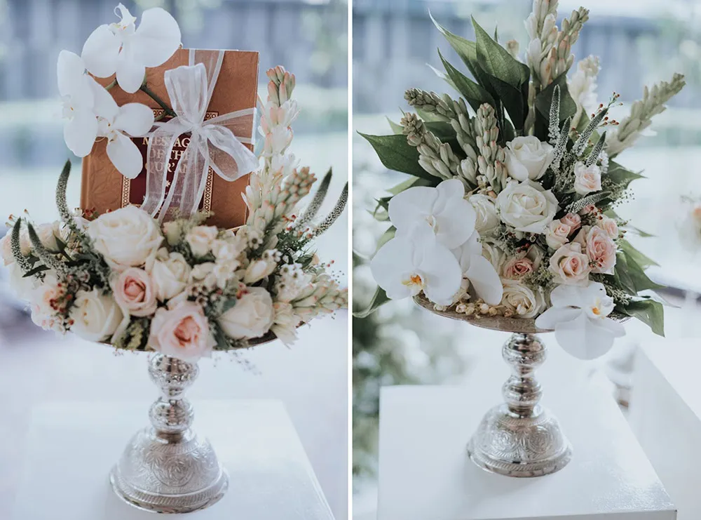 Munkeat Photography. www.theweddingnotebook.com