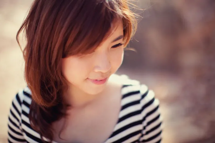 Ndrew photographer in Malaysia