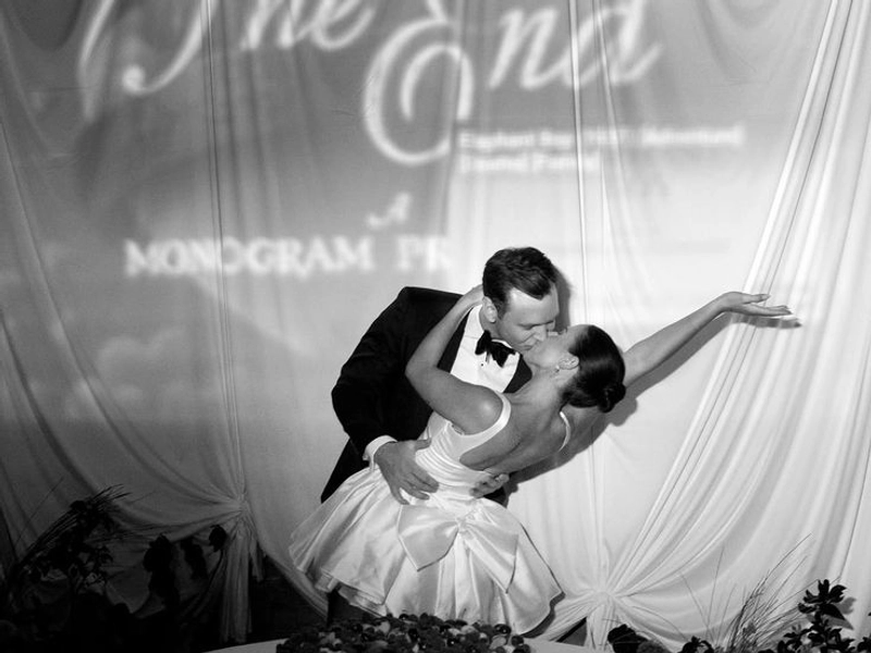 Where to Splurge vs. Where to Save: A Priority Guide for Couples