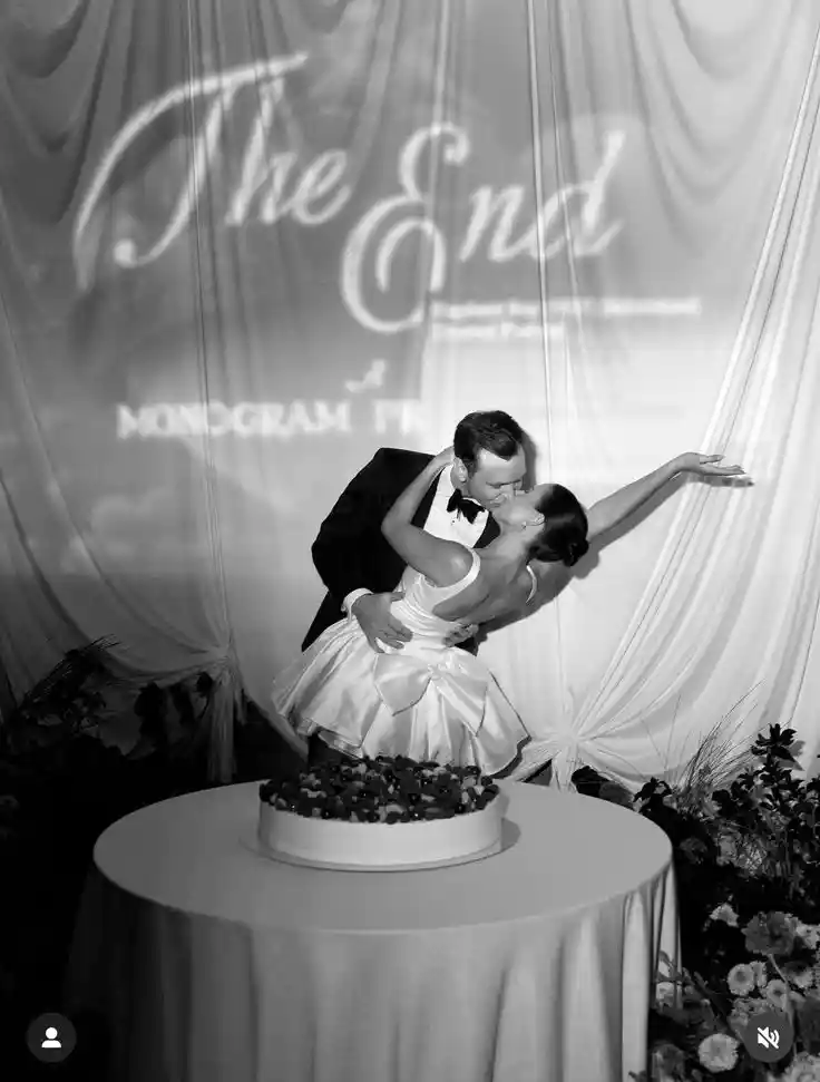 Where to Splurge vs. Where to Save: A Priority Guide for Couples