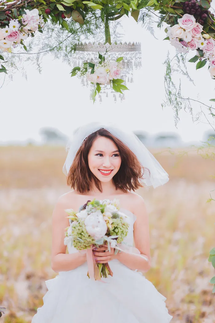 Multifolds Photography. theweddingnotebook.com 