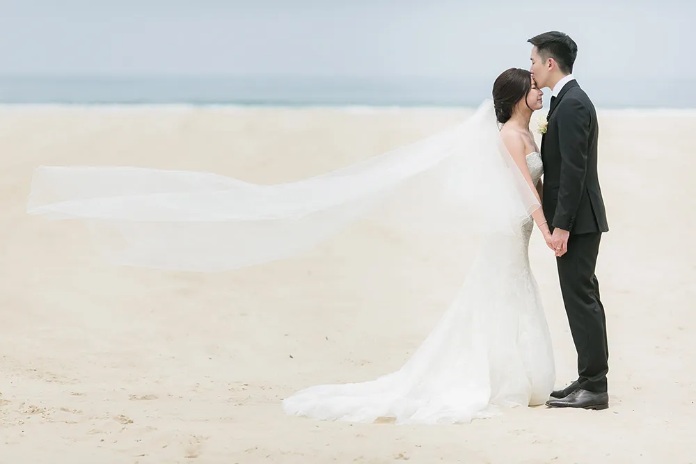 Photo by Stories by Integricity. theweddingnotebook.com