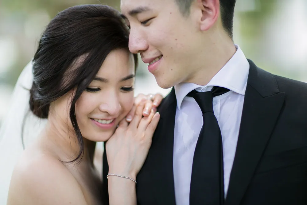 Photo by Stories by Integricity. theweddingnotebook.com