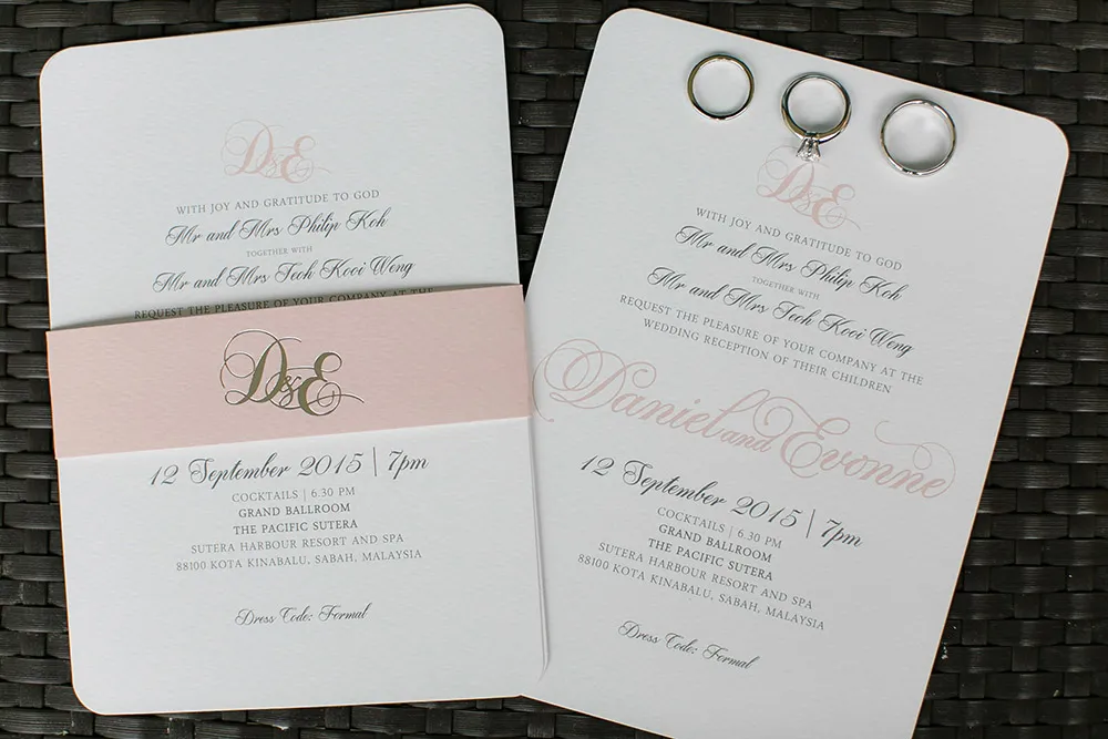 Photo by Stories by Integricity. theweddingnotebook.com