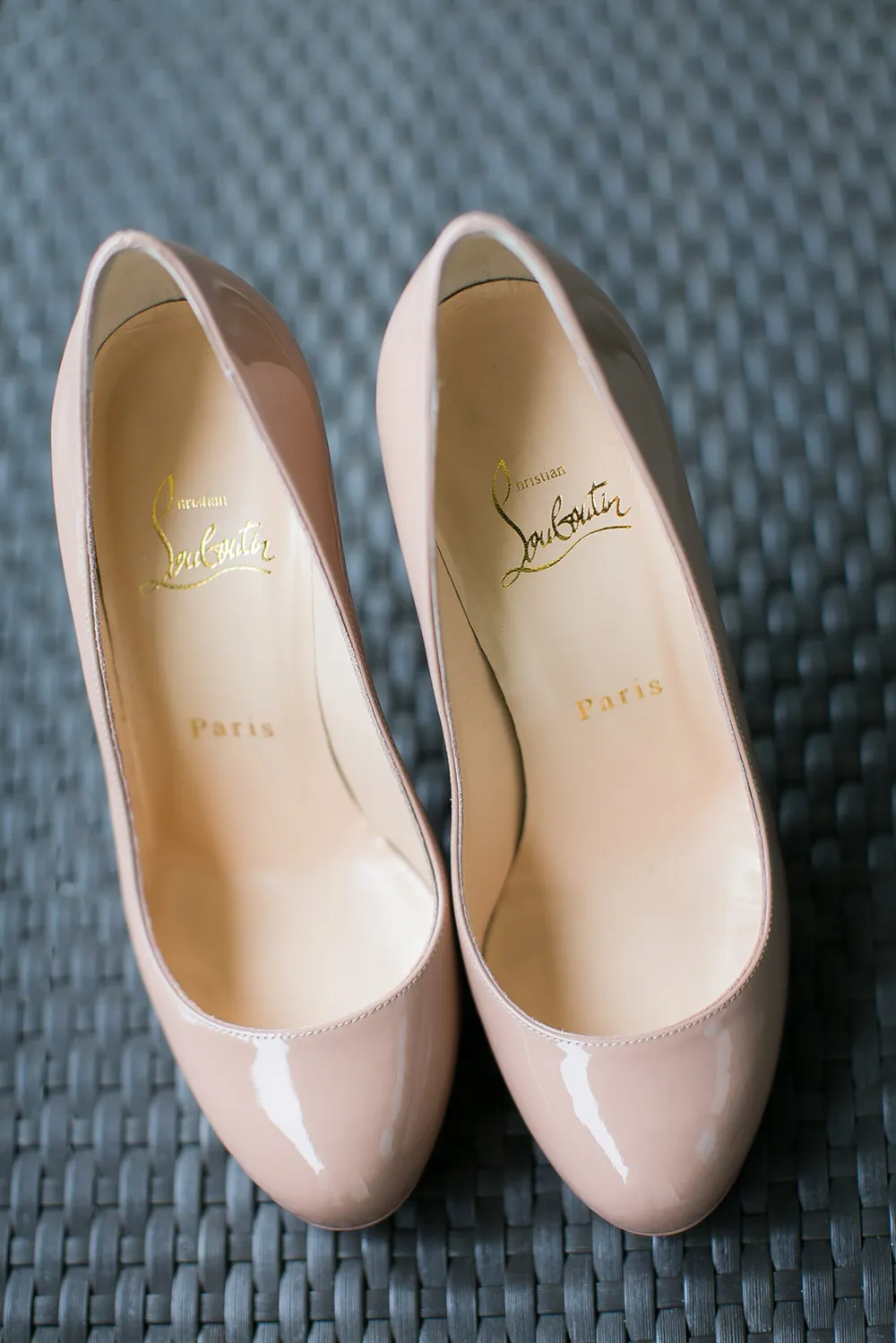 Photo by Stories by Integricity. theweddingnotebook.com