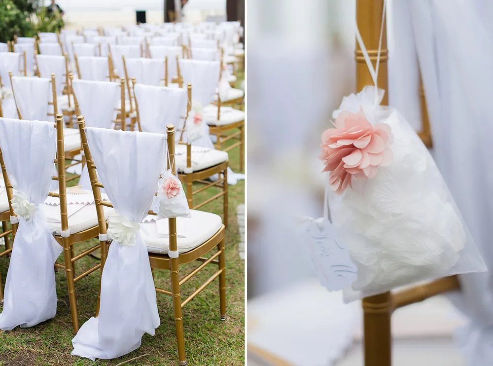 Photo by Stories by Integricity. theweddingnotebook.com