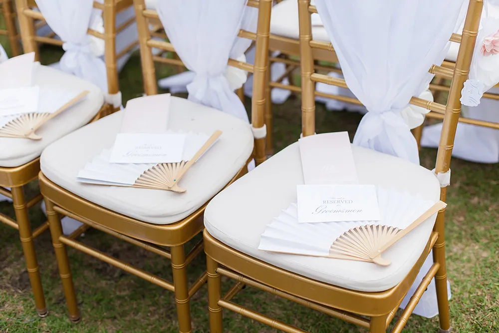 Photo by Stories by Integricity. theweddingnotebook.com