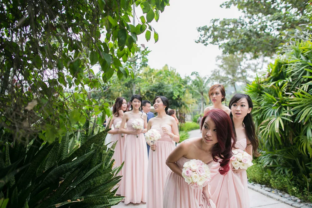 Photo by Stories by Integricity. theweddingnotebook.com