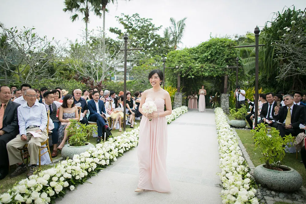 Photo by Stories by Integricity. theweddingnotebook.com