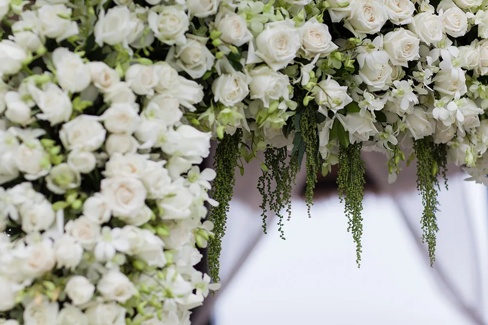 Photo by Stories by Integricity. theweddingnotebook.com