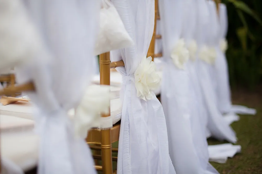 Photo by Stories by Integricity. theweddingnotebook.com