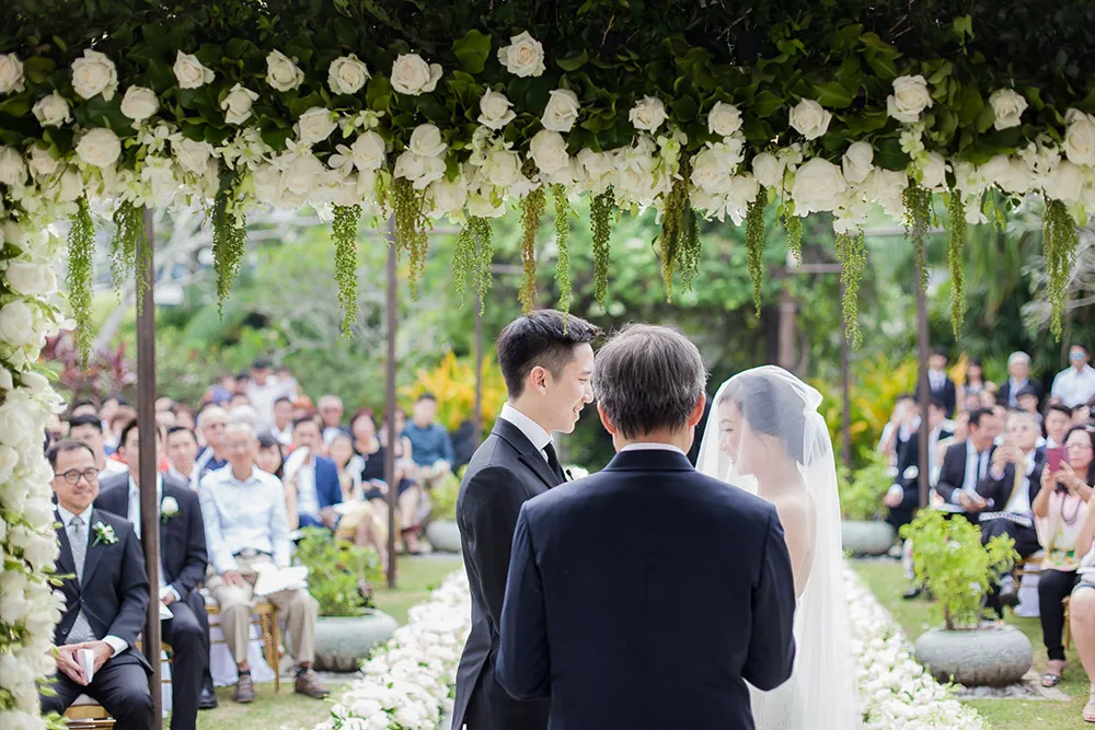 Photo by Stories by Integricity. theweddingnotebook.com