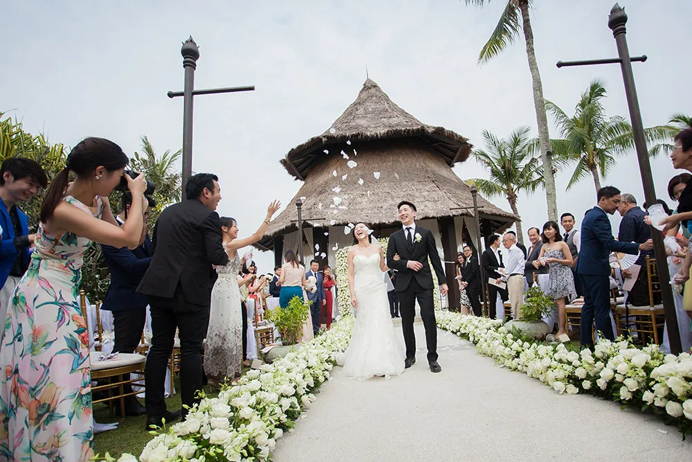 Photo by Stories by Integricity. theweddingnotebook.com