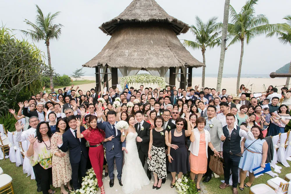 Photo by Stories by Integricity. theweddingnotebook.com