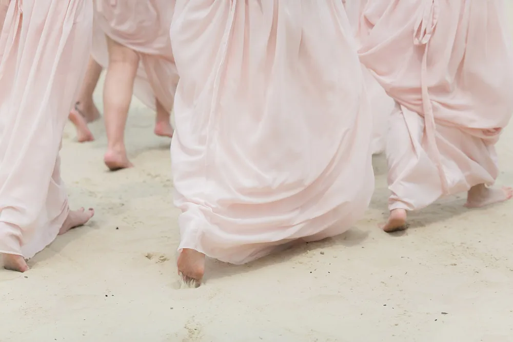 Photo by Stories by Integricity. theweddingnotebook.com