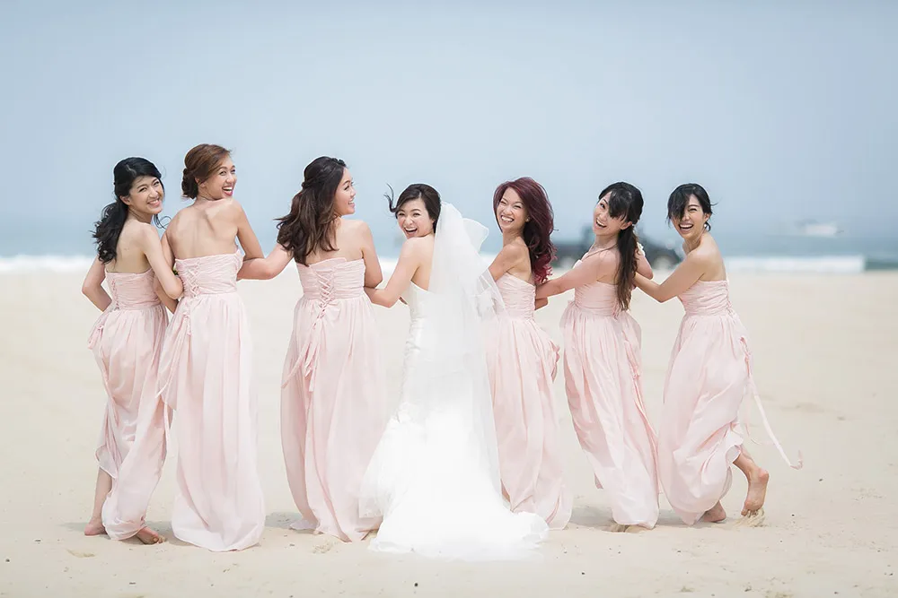 Photo by Stories by Integricity. theweddingnotebook.com