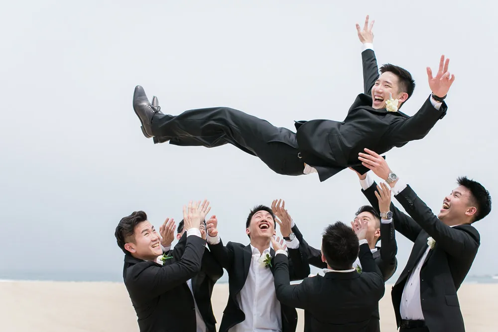 Photo by Stories by Integricity. theweddingnotebook.com