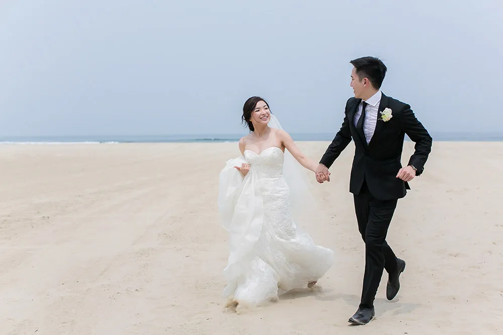 Photo by Stories by Integricity. theweddingnotebook.com