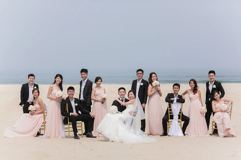 Photo by Stories by Integricity. theweddingnotebook.com