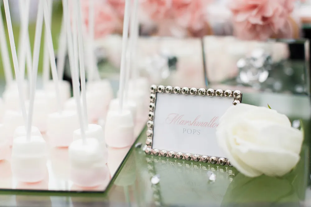 Photo by Stories by Integricity. theweddingnotebook.com